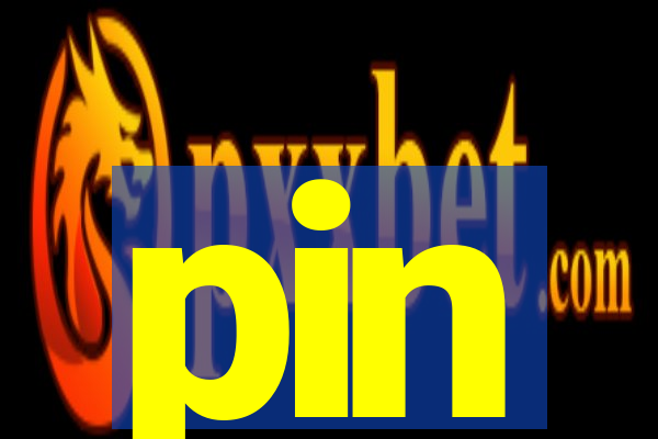 pin-up bet apk